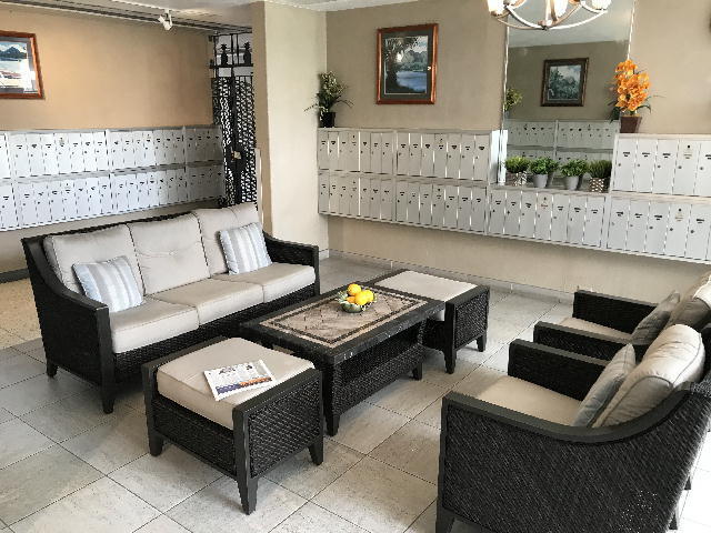 Photo - To register for the showing time below, note the 4 digit code: 5912 and click "APPLY NOW."(mobile...