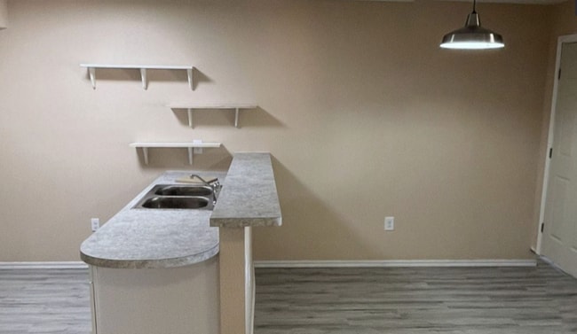 Photo - 3718 Pleasanton Rd Unit 202