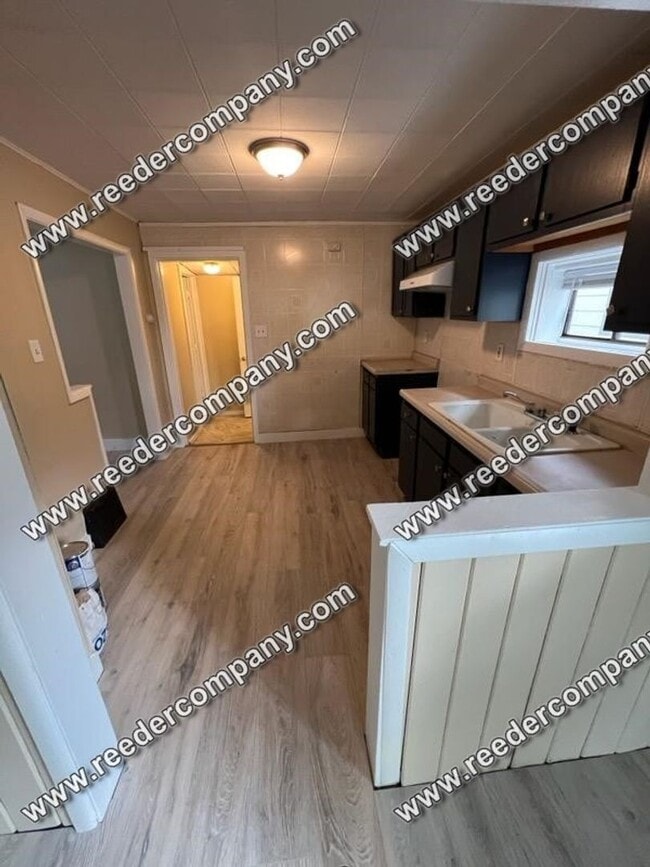 Photo - Updated cozy 2 bedroom house