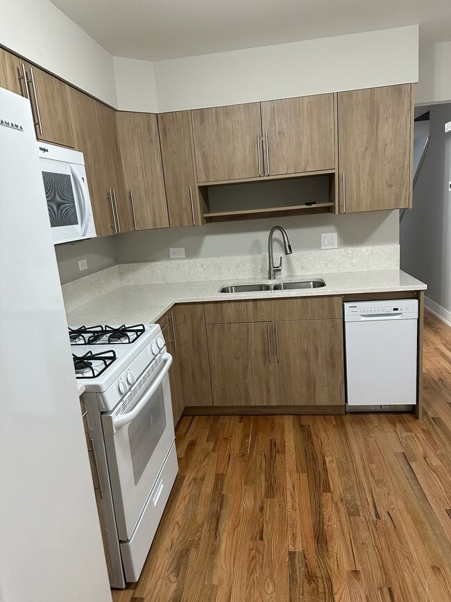 Photo - 921 Sunset Ridge Dr Unit 921 Sunset Ridge