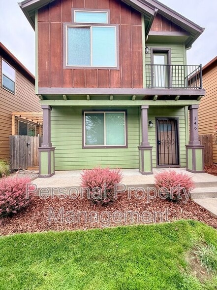 146 NW 76th St