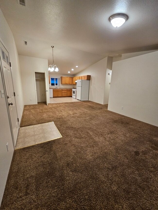 Photo - 3 Bedroom Home Located on Quiet Cul-De-Sac