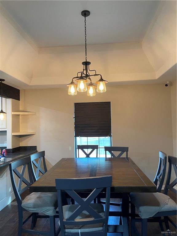 Photo - 6614 N Kenyon Rd