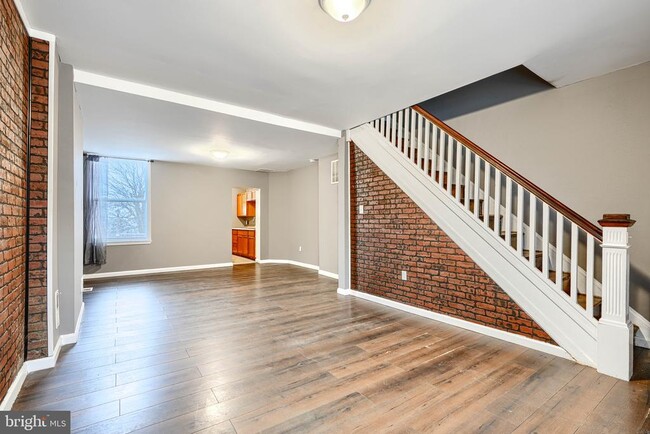 Building Photo - 1931 Griffis Ave