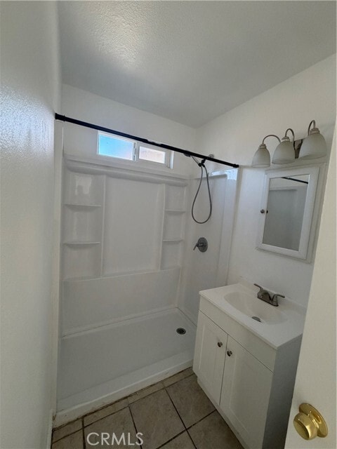 Photo - 68085 Hermosillo Rd