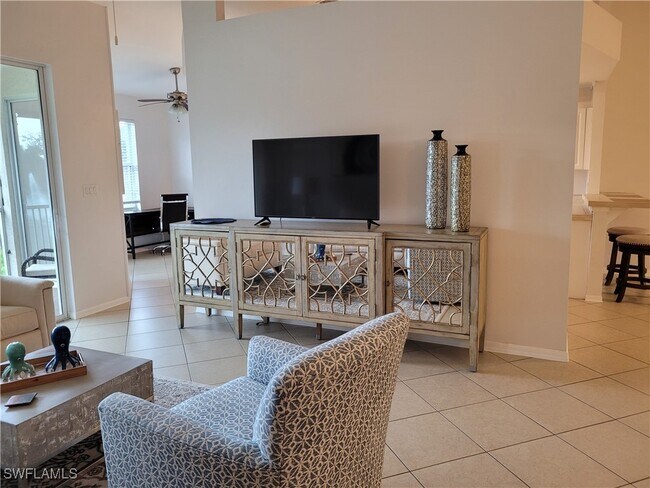 Photo - 13831 Eagle Ridge Lakes Dr Unit 202