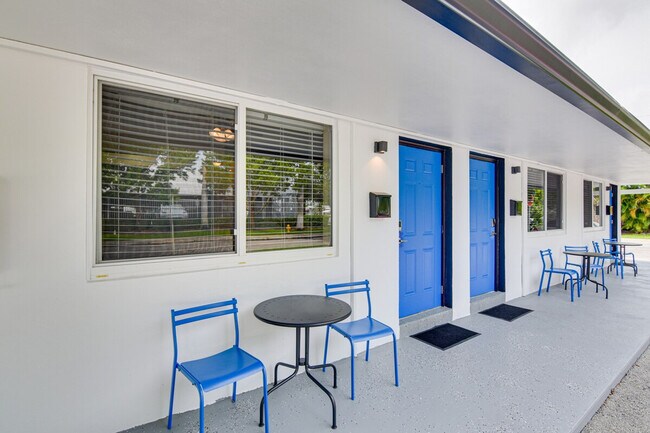 Photo - 412 NE 4th Ave Unit ID1306994P