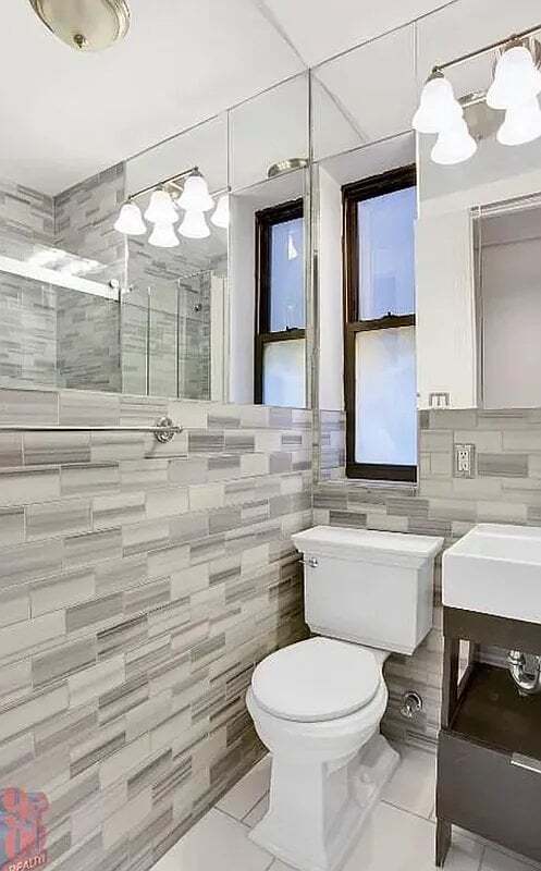219 E 23rd St Unit 17