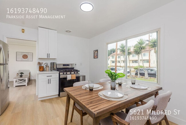 Photo - 5621 Mildred St