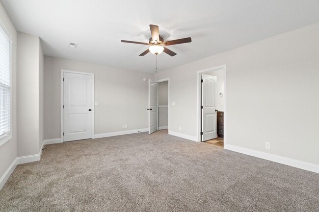 Photo - 338 Fallow Cir