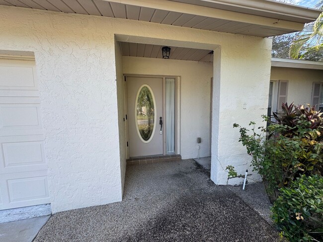 Photo - 3966 Oakhurst Blvd Unit 3966 Oakhurst Blvd 3103