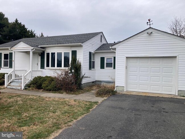 Photo - 30294 Rabbit Hill Rd