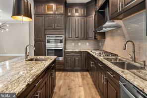 Photo - 48 Samjan Cir