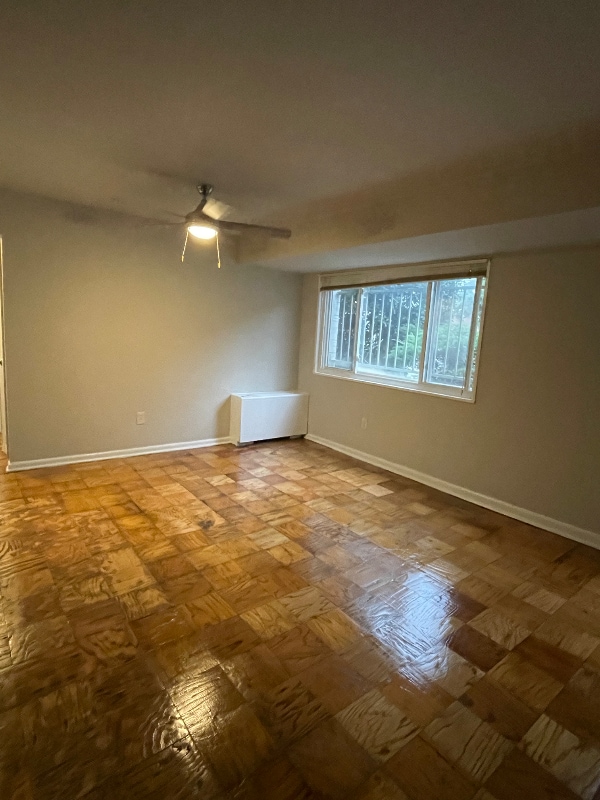 Photo - 3030 30th St SE Unit 105