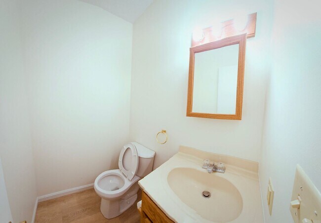 Photo - 1822-1824 Sawmill PL Unit 1824 Sawmill PL