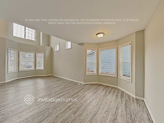 Photo - 1617 200th St Ct E