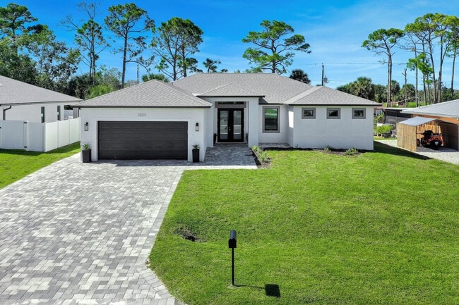 Photo - 23272 W Eldorado Ave Unit ID1073519P