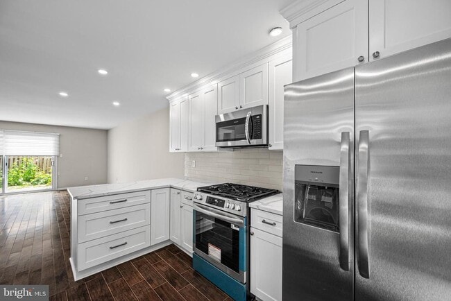 Photo - 15 Llanfair Rd