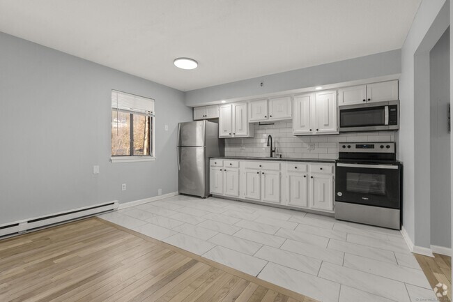 Building Photo - 543 Woodward Ave Unit 9 Rental