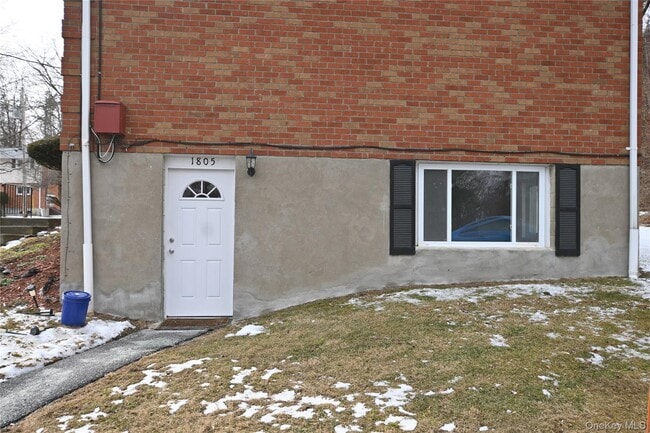 Photo - 1805 Parr Lake Dr Unit 18E