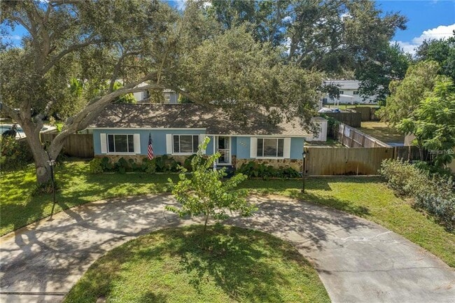 Photo - 6144 2nd Ave N
