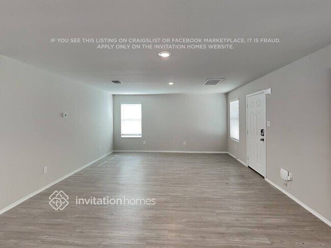 Photo - 5718 Verracio Ct