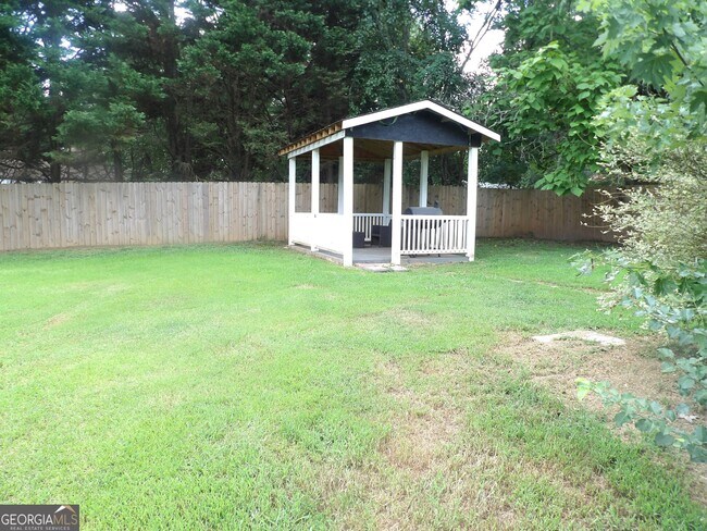 Photo - 335 Bay Creek Rd