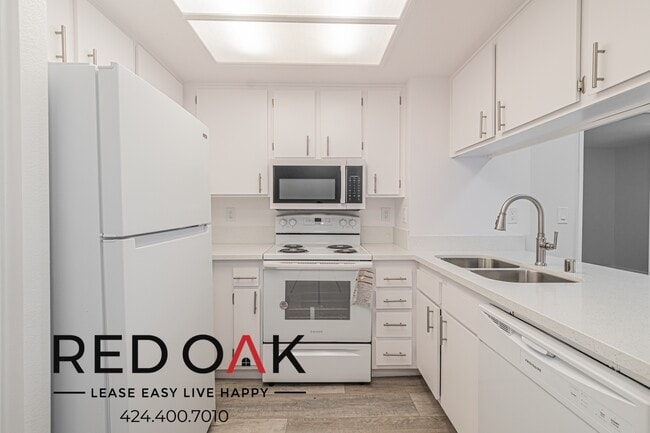 18700 Florida St Unit 221