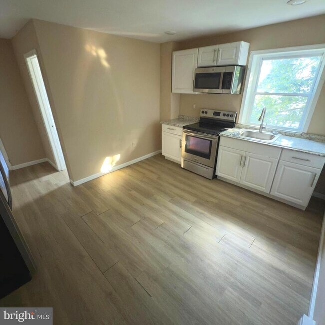 Photo - 849 E Chelten Ave Unidad 5