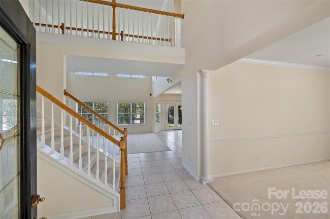 Photo - 12315 Chesley Dr