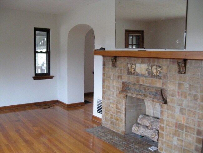 Photo - 3000 Bellewood Ave Unit #2