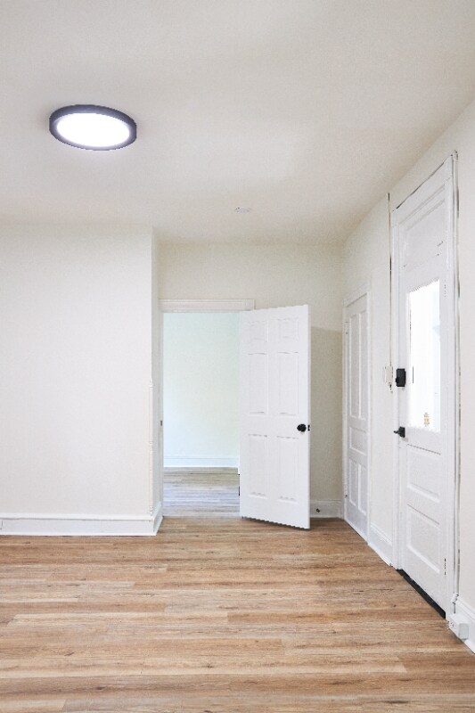 Photo - 22 N Marshall St Unit Apt 1