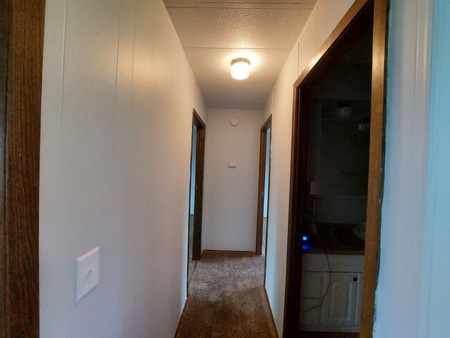 Photo - Neligh Triplex Unit 1E