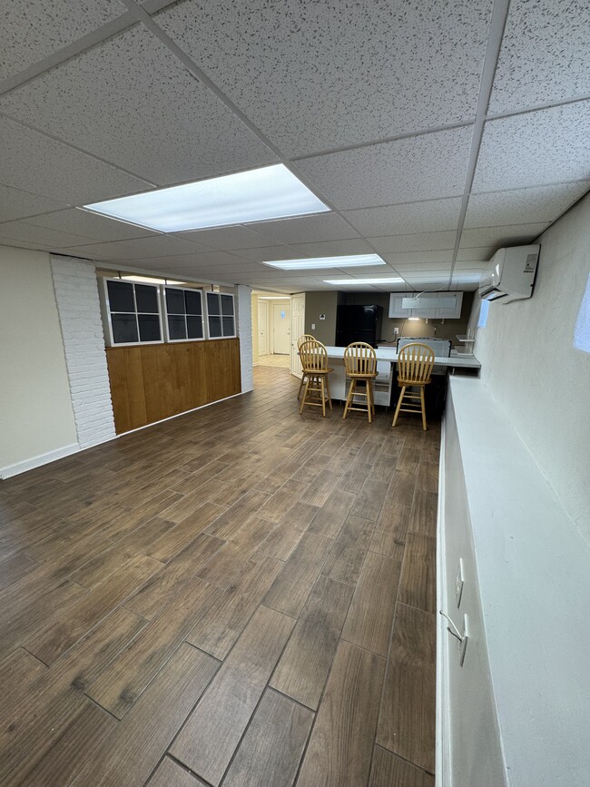 Photo - 1239 Disston St Unit 2