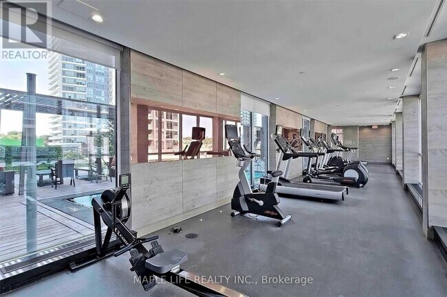 Photo - 121 McMahon Dr Unit 2502