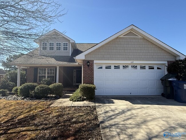 Photo - 117 Haven Ridge Rd