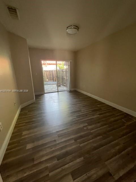 Building Photo - 8420 SW 208th Terrace