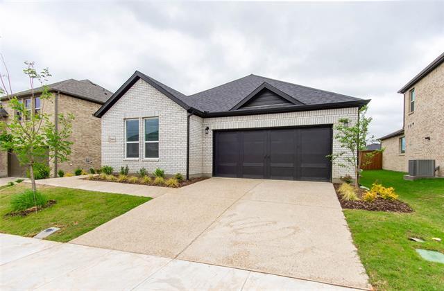 Photo - 204 Castle Rock Dr