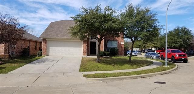 Photo - 11801 Pinyon Pine Dr Casa