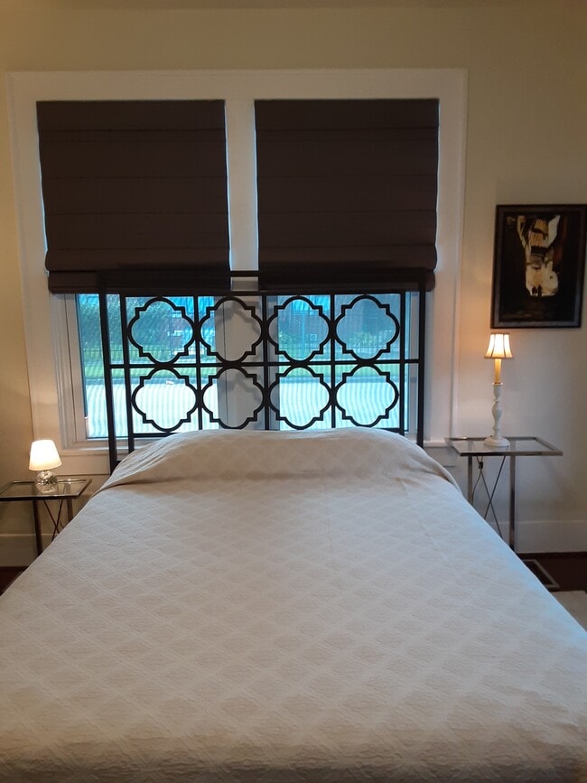 Photo - 4101 Dallas St Unidad 1