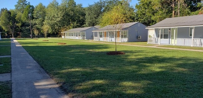 Photo - 1622 Colleton Ave SE Unidad 3A Rental