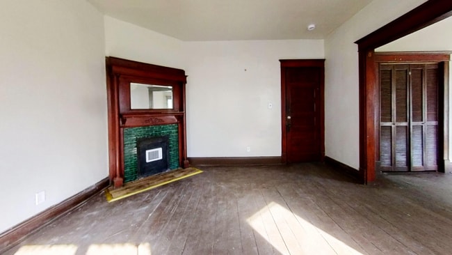 2xxx S 3rd Ave Unit 1