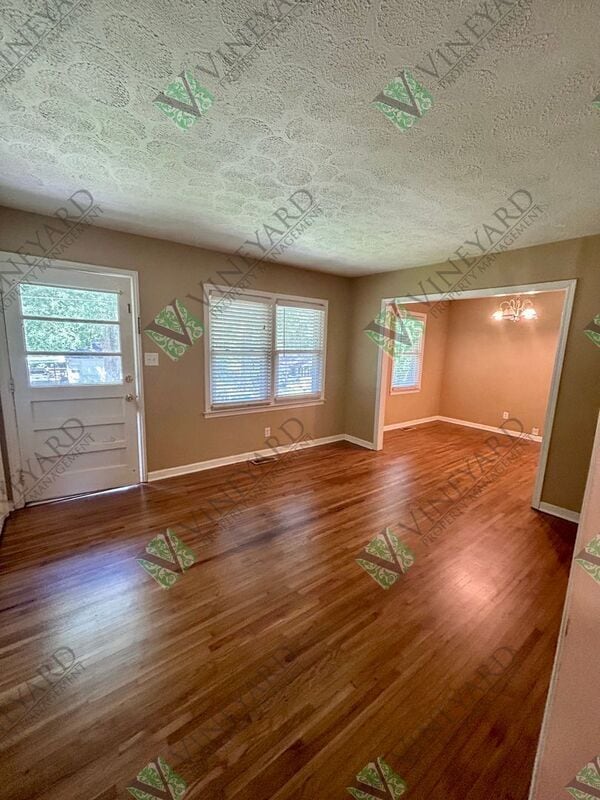 Photo - 4306 Hillcrest Dr