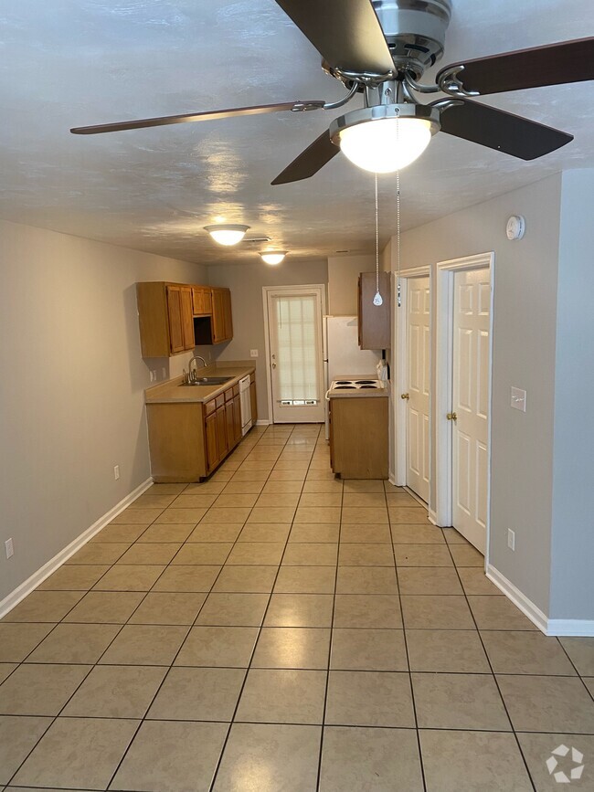 Building Photo - 2446 Talco Hills Dr Rental