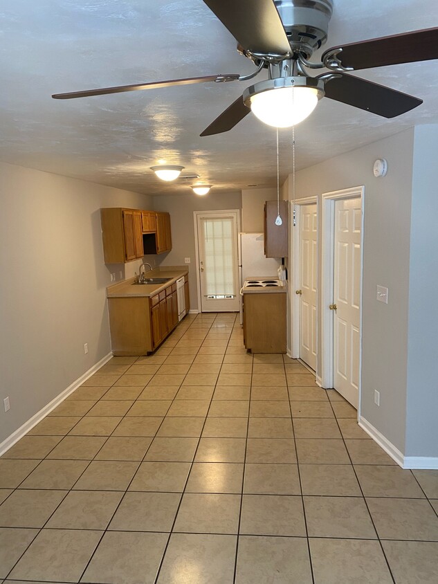 Photo - 2446 Talco Hills Dr (Tallahassee, FL)