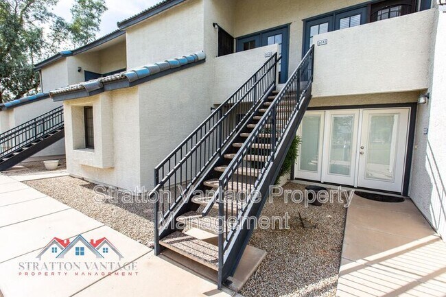 Photo - 3716 E University Dr