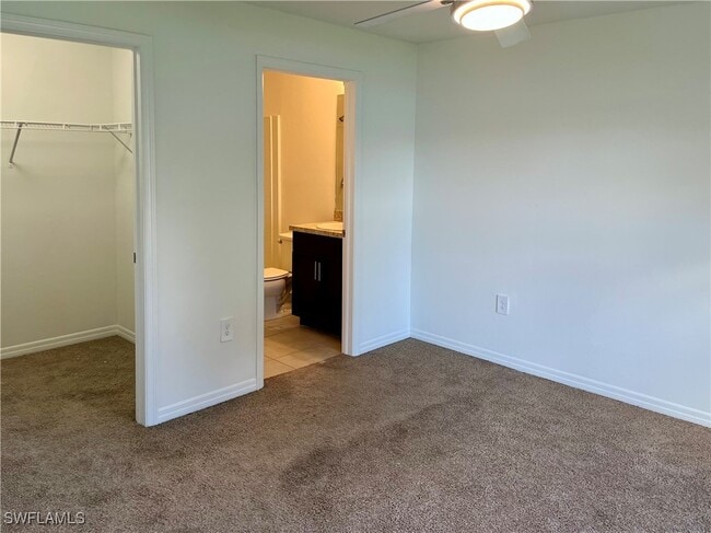 Photo - 8032 Marsh Cir