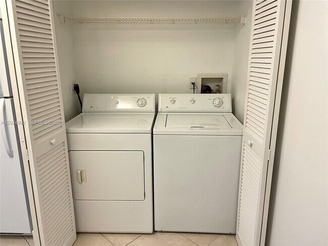 Photo - 150 NW 96th Ave Unit 9207