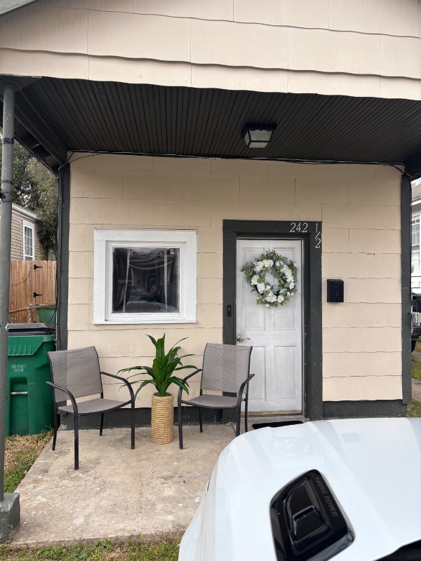 Photo - 242.5 Nursery Ave