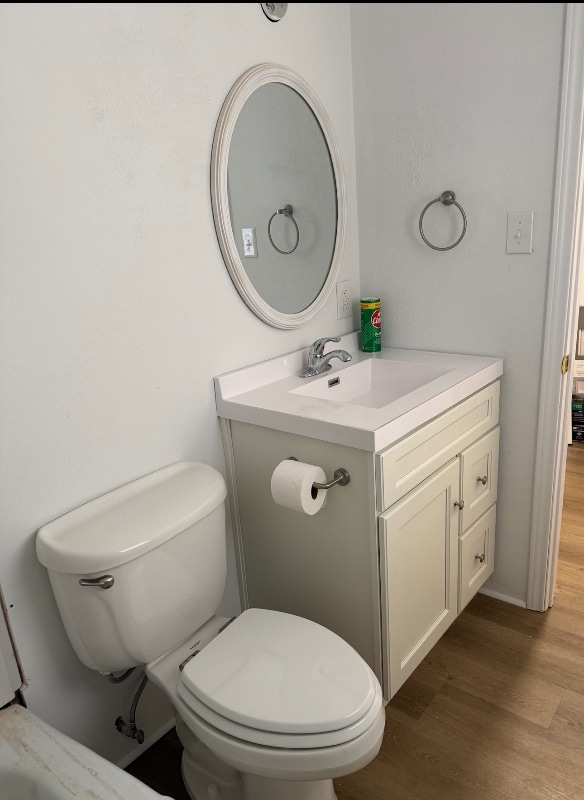 Photo - 1708 Holloman Dr Unit Apt. 9